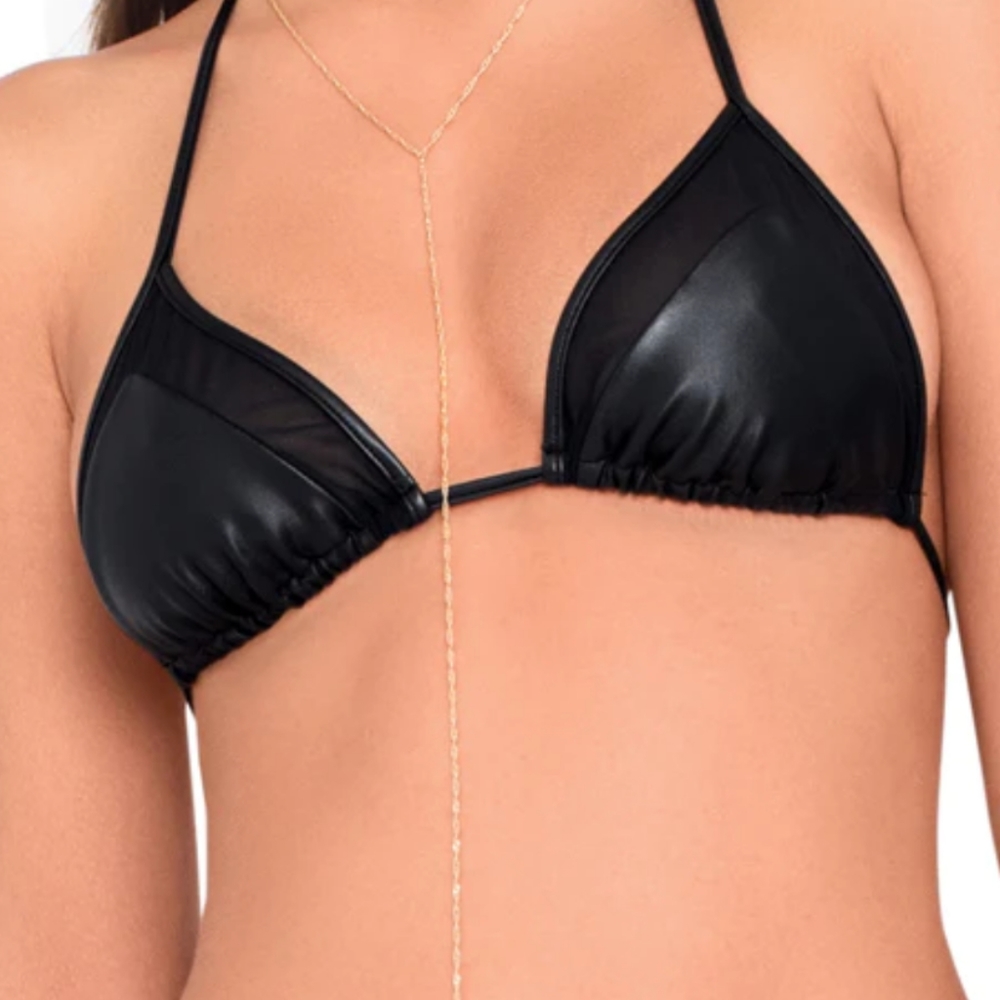 Set of 2 pieces never wore